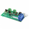 BQ27621EVM-G1