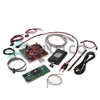 DLP5531Q1EVM