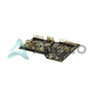 ATMXT2912TDAT-SPI-PCB Image - 1