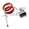 CAP-054-270