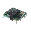 LRS3120N1A5N25W