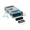 PMC-48V150W1BL