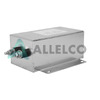 RPM7200-50-S 0.8MA/LINE