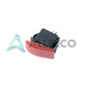 SRD2-2F-AC-1-RNN Image - 1