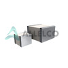 XQS11N5R6B Image - 1