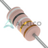FMP100FTF52-90R9