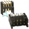 DF11-8DP-2DS(52)