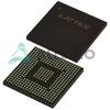 LCMXO2-4000HC-5BG332C