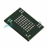 NAND01GR3B2CZA6E