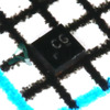 SN74LVC1G32DSFR Image - 3