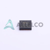 STUSB4500LQTR Image - 1