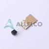 UA78L05AILPR