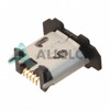 ZX80-B-5P(30)