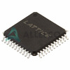 ISPLSI 1016E-125LTN44