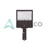 154192-2 Image - 1