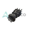 M6S-B22S2-220W