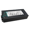 MLE60-24DC