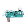 TS3USB3031EVM