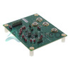 TCAN1043AEVM Image - 1