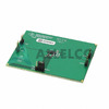 TPS73525EVM-276 Image - 1