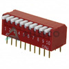 KAP1110ET Image - 1