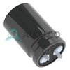 ESMQ201VSN681MP35S