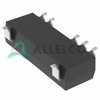 DCPA10512DP-U/700