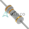 RSF100JB-73-33R