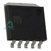MIC37301-3.3BR TR Image - 1