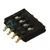 A6H-2101-R100