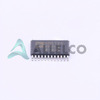 AD5724RBREZ