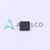 BQ24192RGER