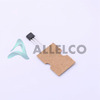 DRV5053EAQLPGM