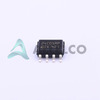M24C01-RMN6TP
