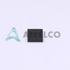 PCM6260QRTVRQ1