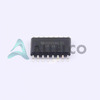 SN751177NSR