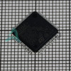 STM32L431RCT6TR