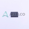 STM8L151K6U6