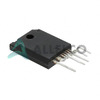 STR-X6756