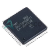 TMS320F28069PZT