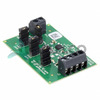 BQ24086EVM