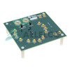 HD3SS3212EVM