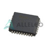 7203L25JI8
