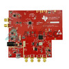 ADC31JB68EVM