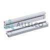 AWP 64-8540-T Image - 1
