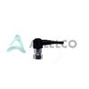CMCP1100SR-05-00-00