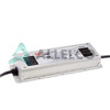 ELGC-300-L-ADA Image - 1