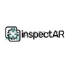 INSPECTAR