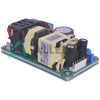 MFLS250-1058 Image - 1