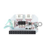 OM-E-ADC